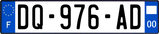 DQ-976-AD