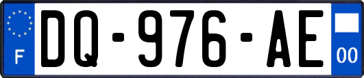 DQ-976-AE