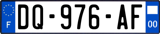 DQ-976-AF