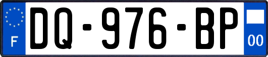 DQ-976-BP