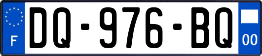 DQ-976-BQ