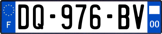 DQ-976-BV