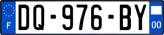 DQ-976-BY