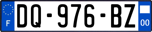 DQ-976-BZ