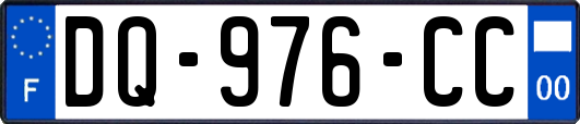 DQ-976-CC