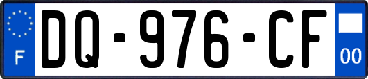 DQ-976-CF