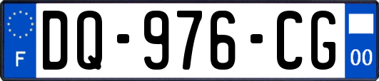 DQ-976-CG