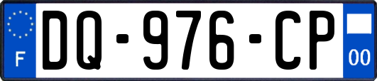 DQ-976-CP