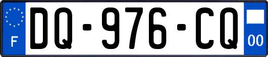 DQ-976-CQ