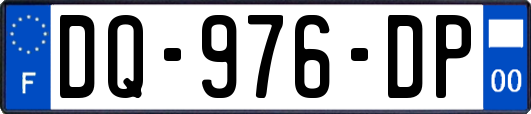 DQ-976-DP