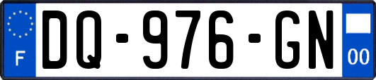 DQ-976-GN