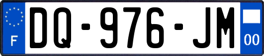 DQ-976-JM