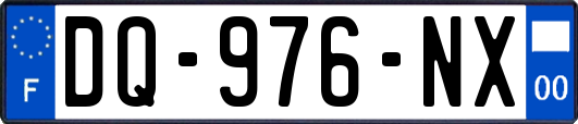 DQ-976-NX