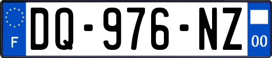 DQ-976-NZ