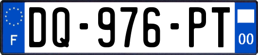 DQ-976-PT