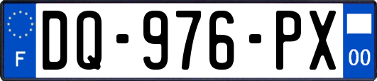 DQ-976-PX