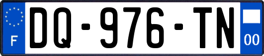 DQ-976-TN