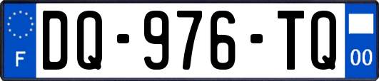 DQ-976-TQ