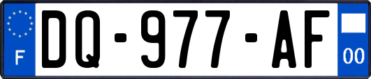 DQ-977-AF