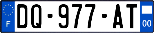 DQ-977-AT