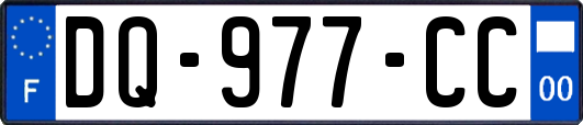 DQ-977-CC