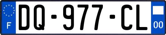 DQ-977-CL