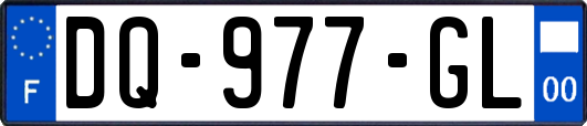 DQ-977-GL