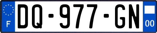 DQ-977-GN