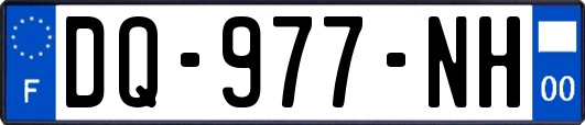 DQ-977-NH