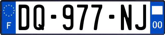 DQ-977-NJ