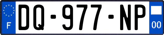 DQ-977-NP