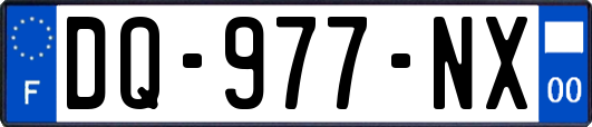 DQ-977-NX