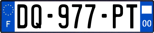 DQ-977-PT