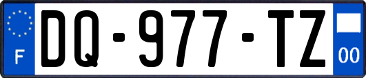 DQ-977-TZ