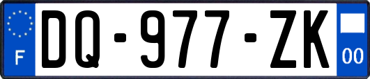 DQ-977-ZK