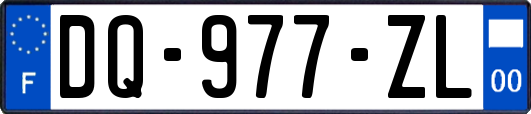 DQ-977-ZL