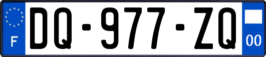 DQ-977-ZQ