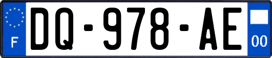 DQ-978-AE