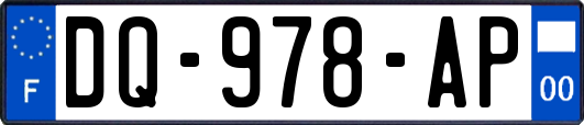 DQ-978-AP