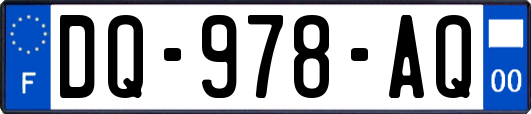 DQ-978-AQ