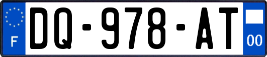 DQ-978-AT