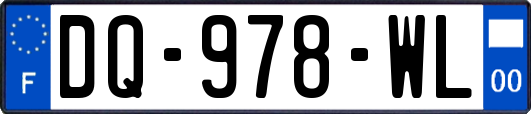 DQ-978-WL