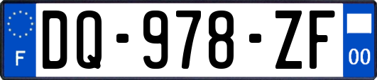 DQ-978-ZF