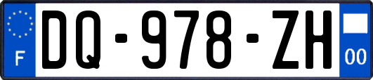 DQ-978-ZH