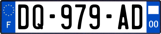 DQ-979-AD