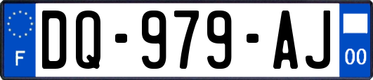 DQ-979-AJ