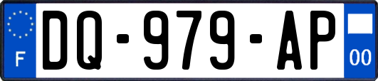 DQ-979-AP