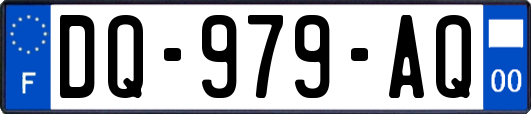 DQ-979-AQ