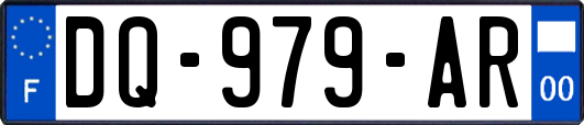 DQ-979-AR