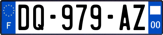 DQ-979-AZ